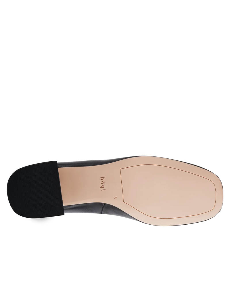 HOGLSHOEFASHION