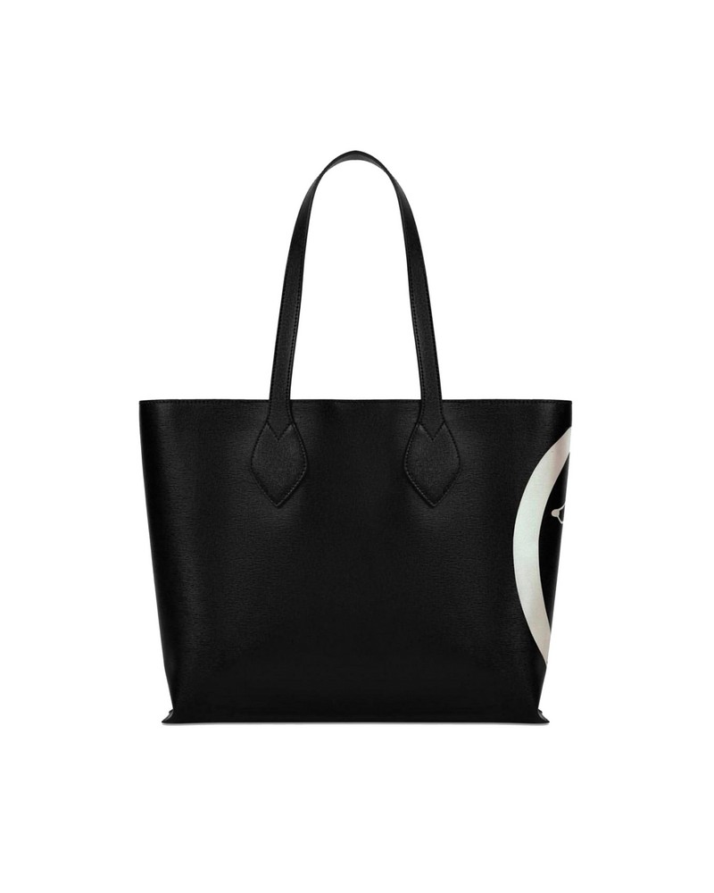 TRUSSARDI