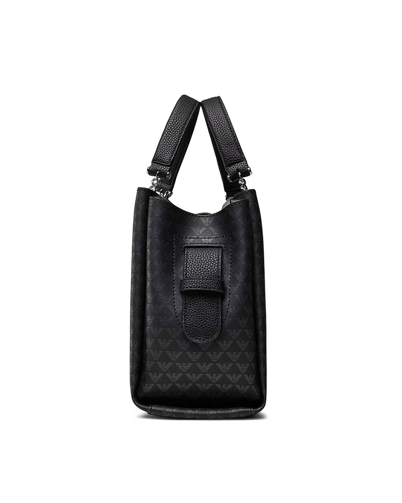 EMPORIOARMANI