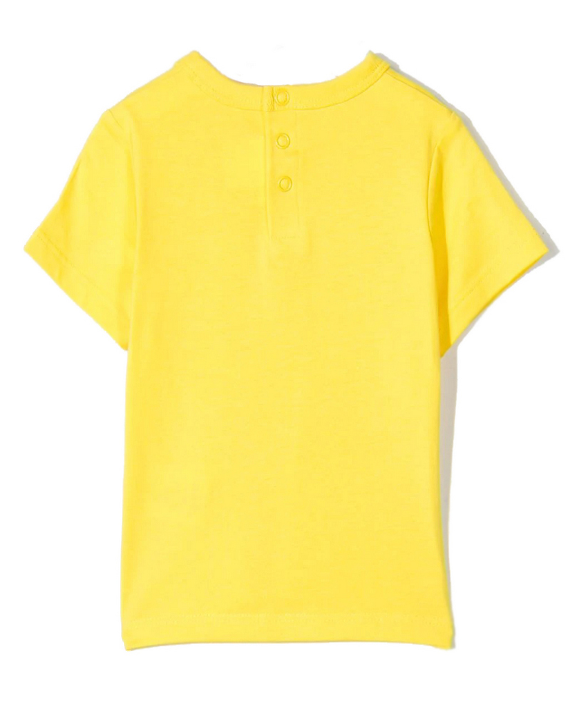 HUGOBOSS