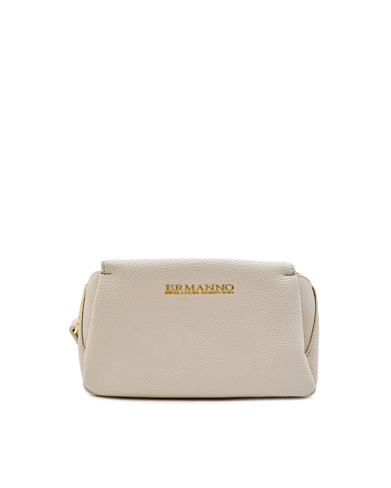 ERMANNOSCERVINO