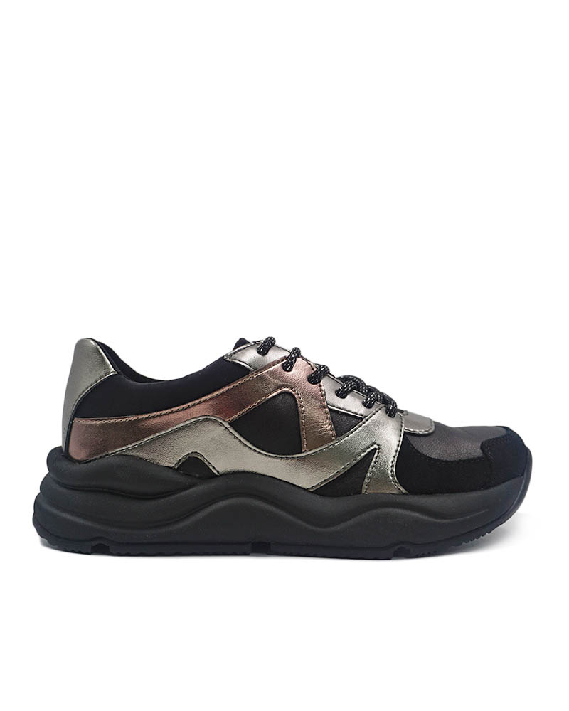 GEOX
