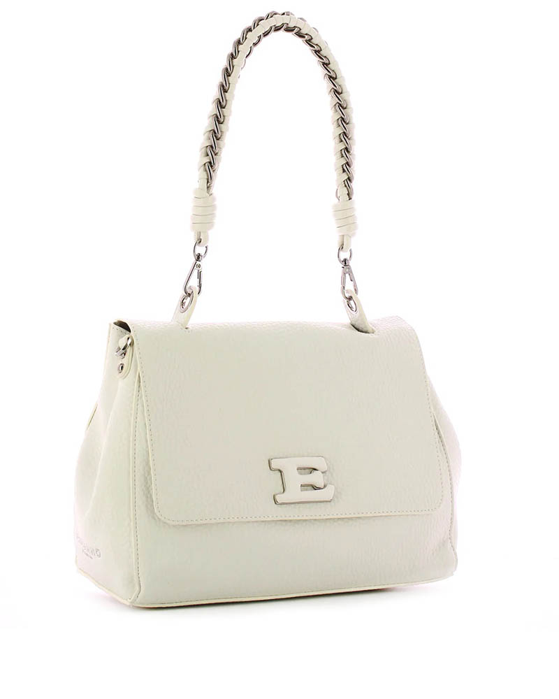 ERMANNOSCERVINO