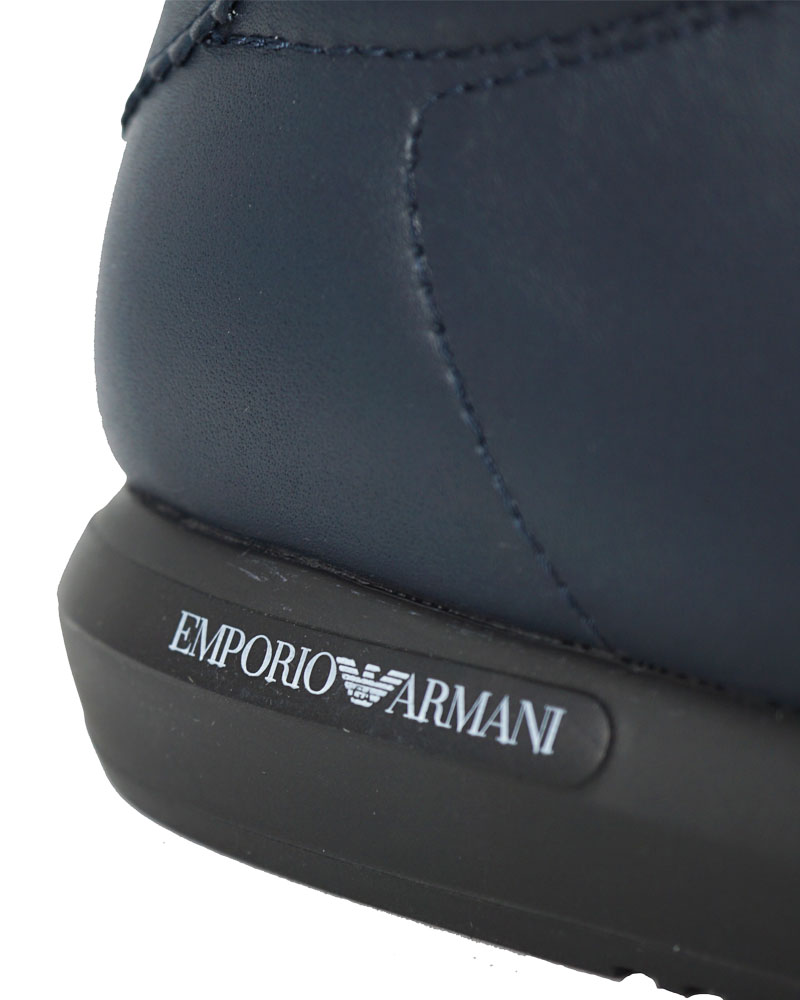 EMPORIOARMANI