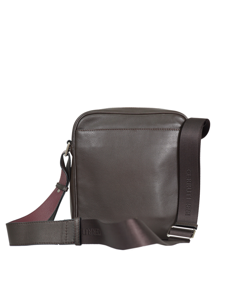 CERRUTI
