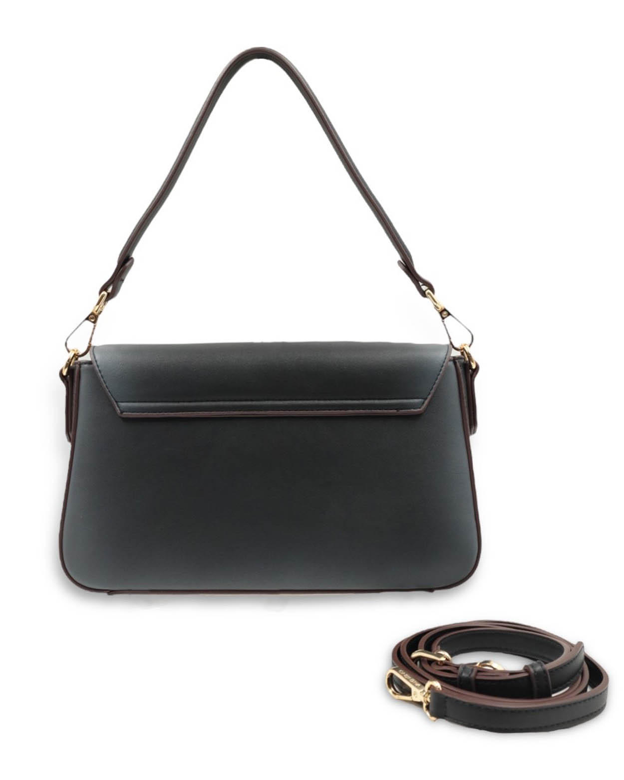 VALENTINOBAGS