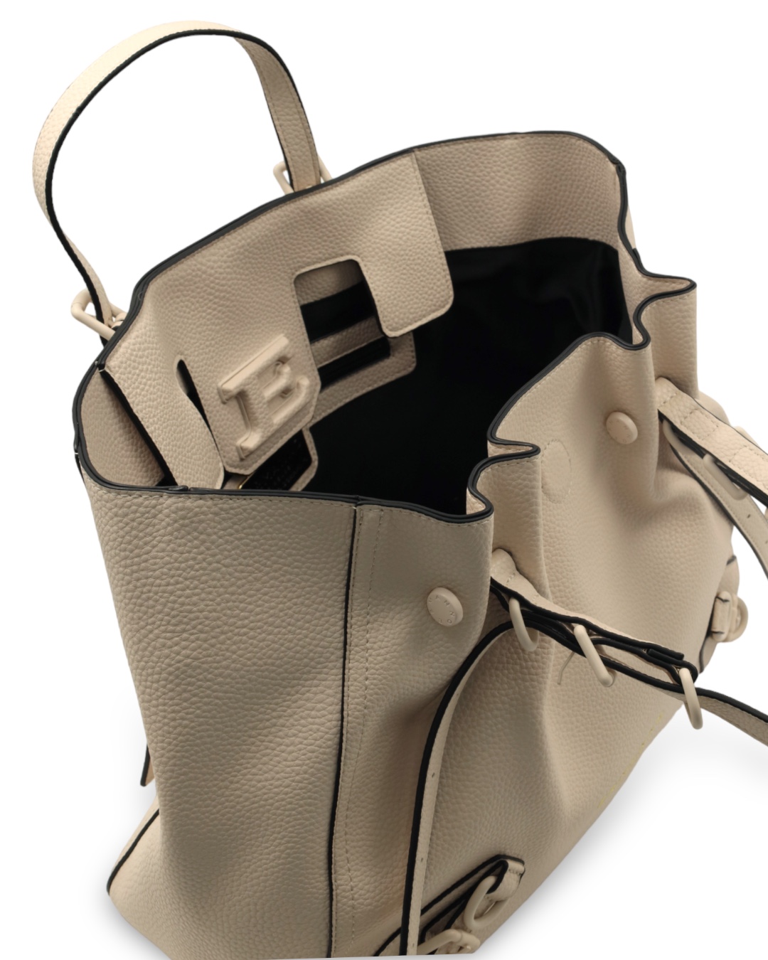 ERMANNOSCERVINO
