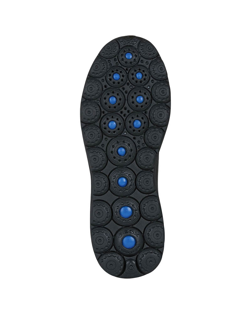 GEOX