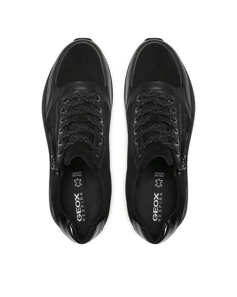 GEOX
