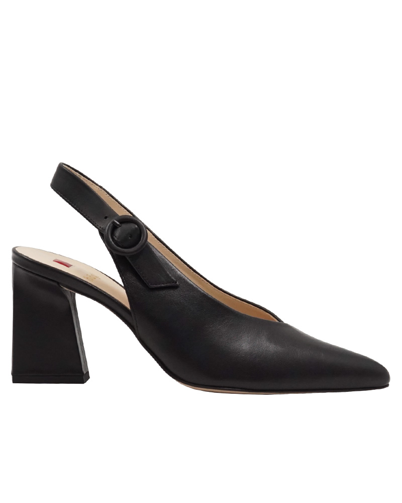 HOGLSHOEFASHION