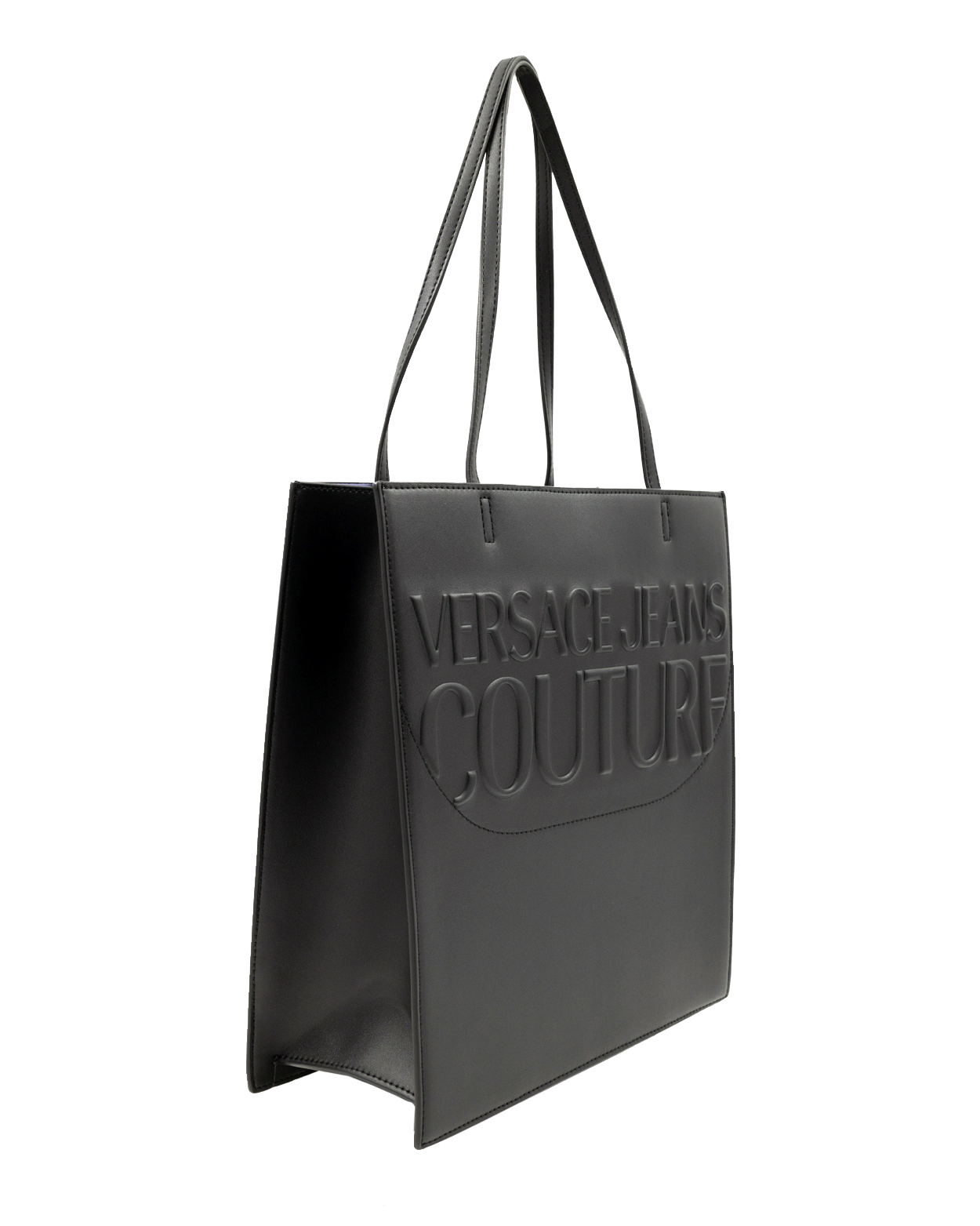 VERSACEJEANS