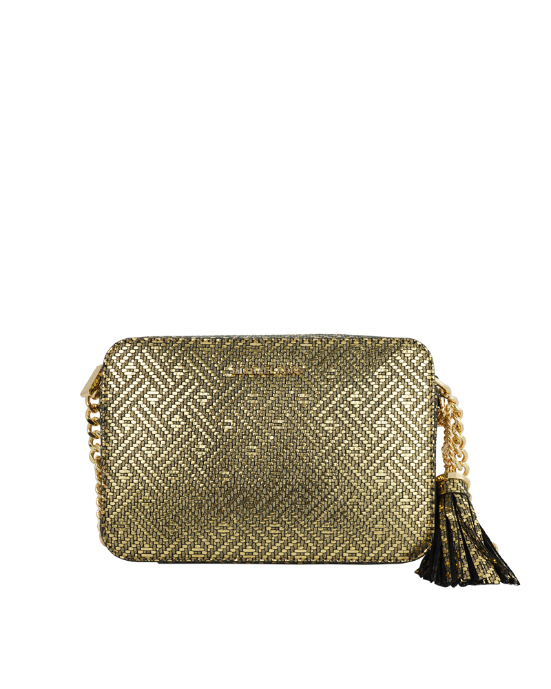 MICHAELKORS