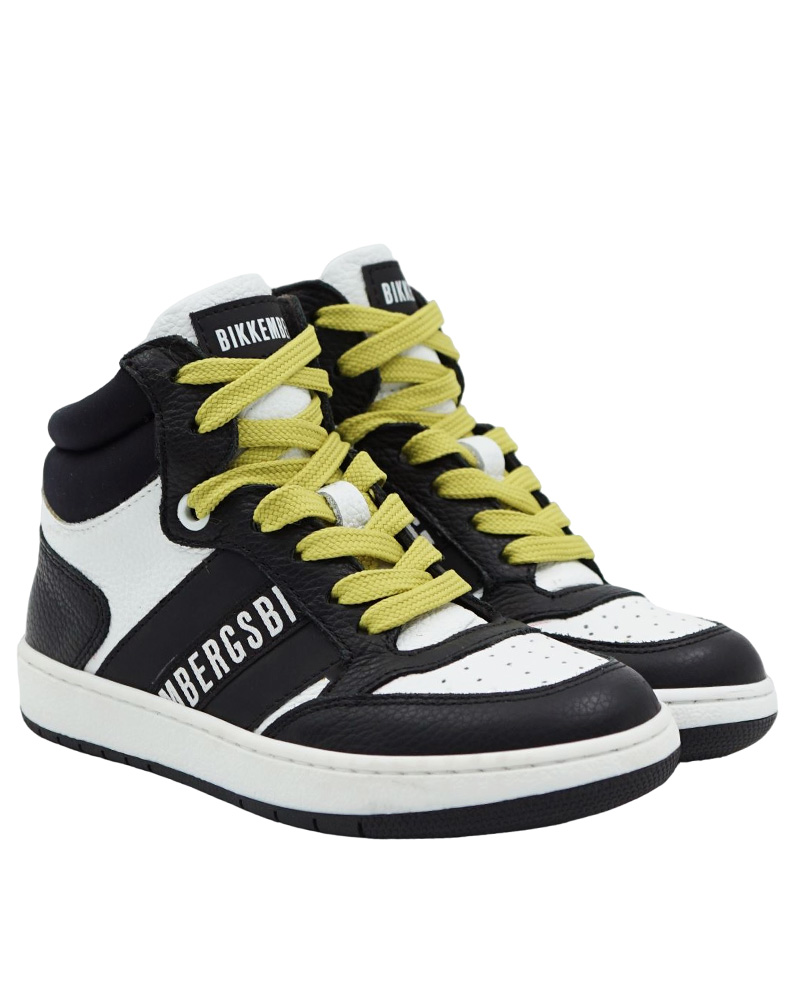 BIKKEMBERGS