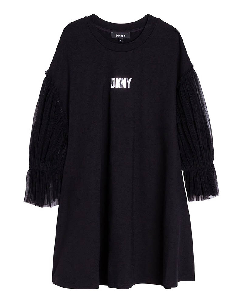 DKNY