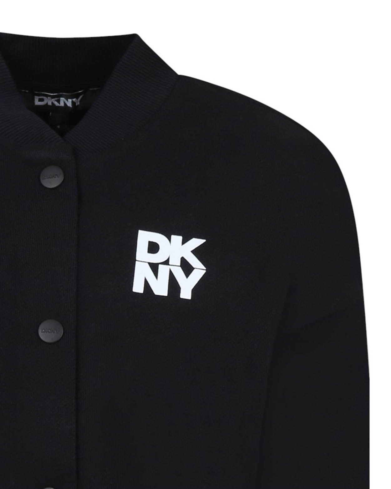 DKNY