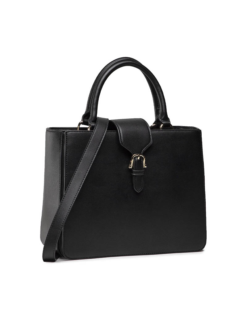 TRUSSARDI