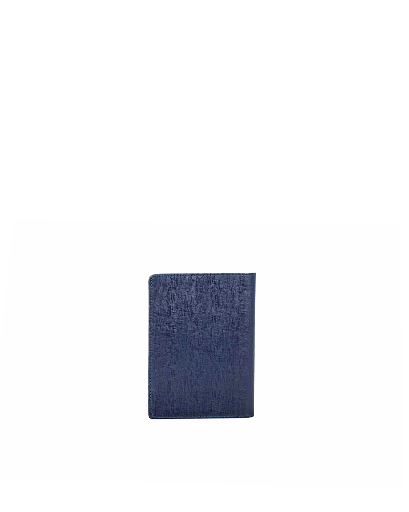 GIUDI