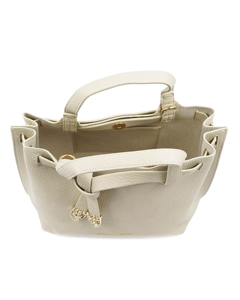 ERMANNOSCERVINO