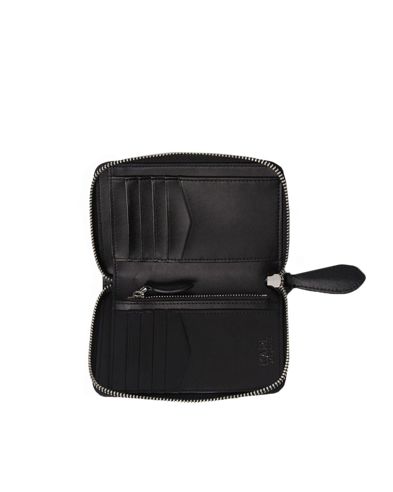 BlKARLLAGERFELD