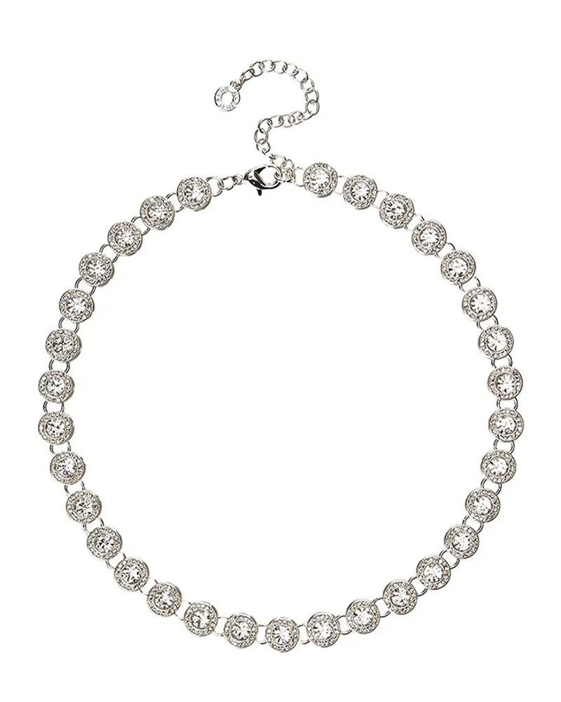 ANNEKLEIN