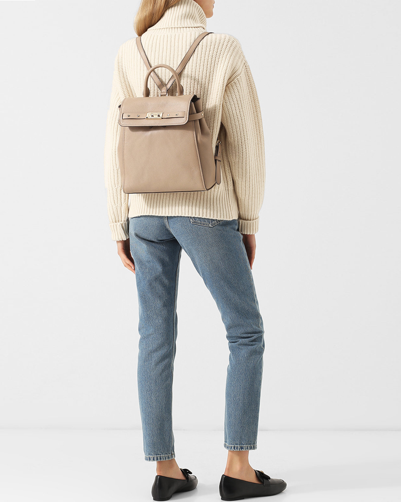 MICHAELKORS