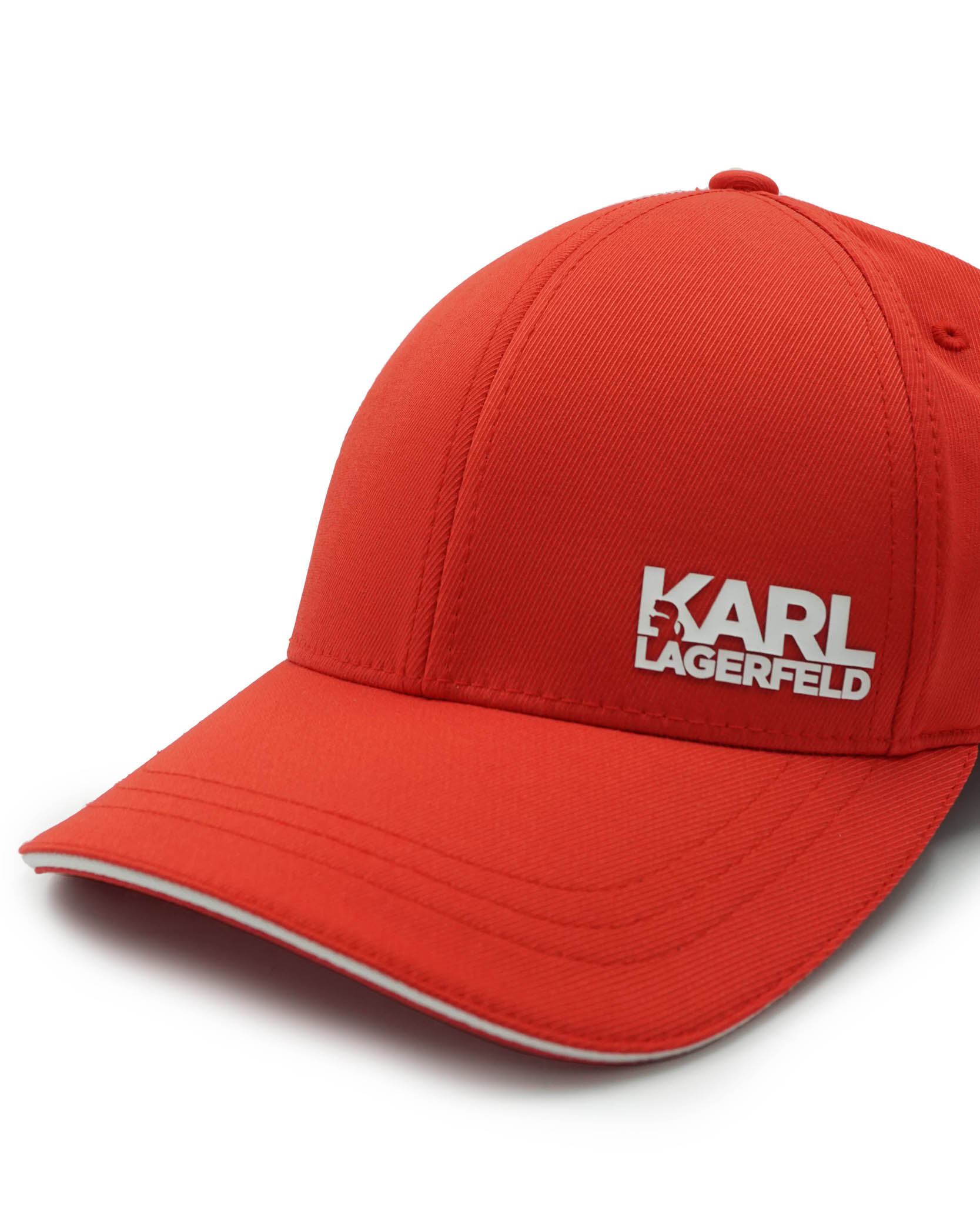 KARLLAGERFELD