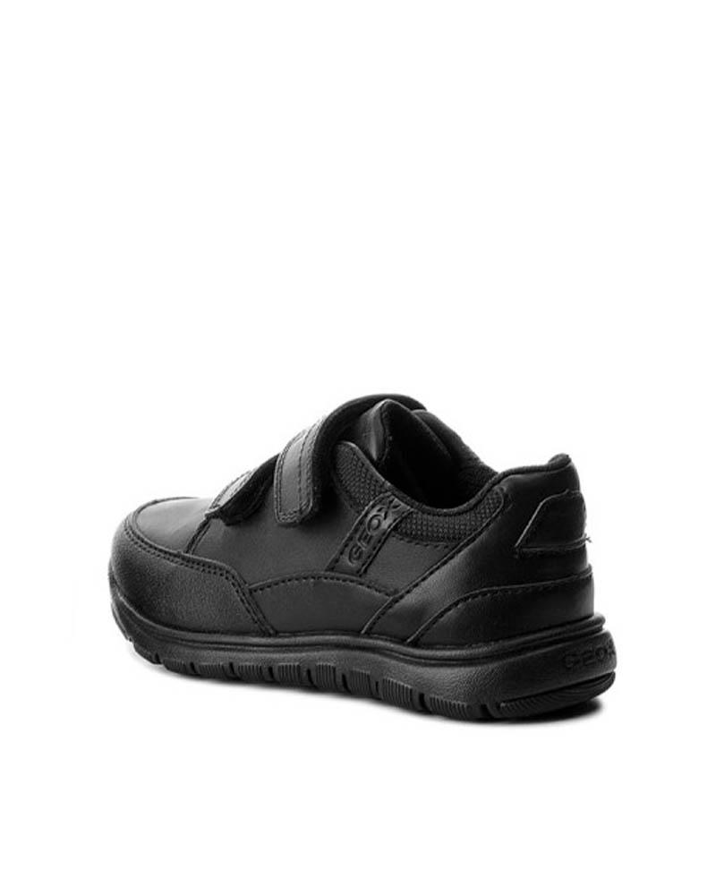 GEOX