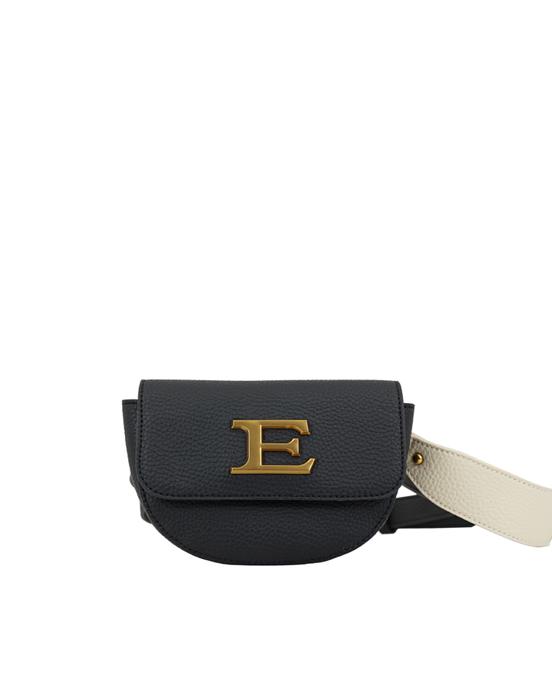 ERMANNOSCERVINO