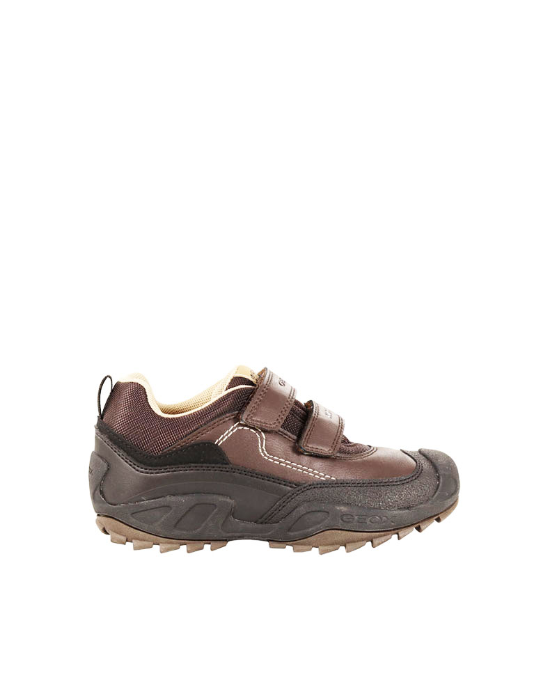 GEOX