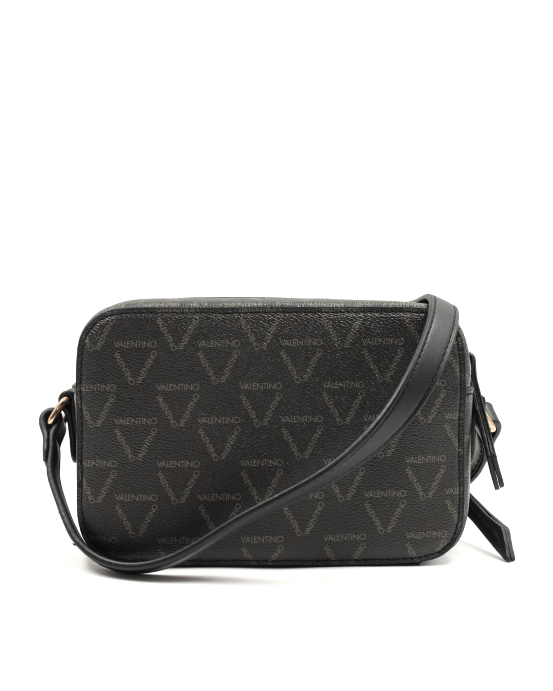 VALENTINOBAGS