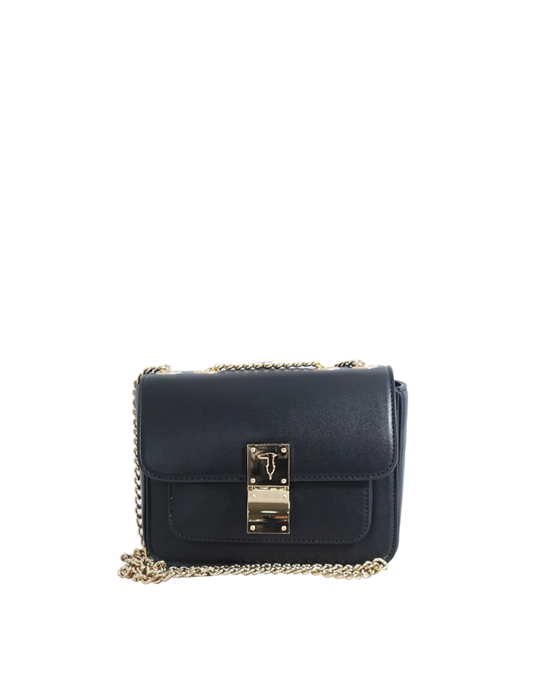 TRUSSARDI