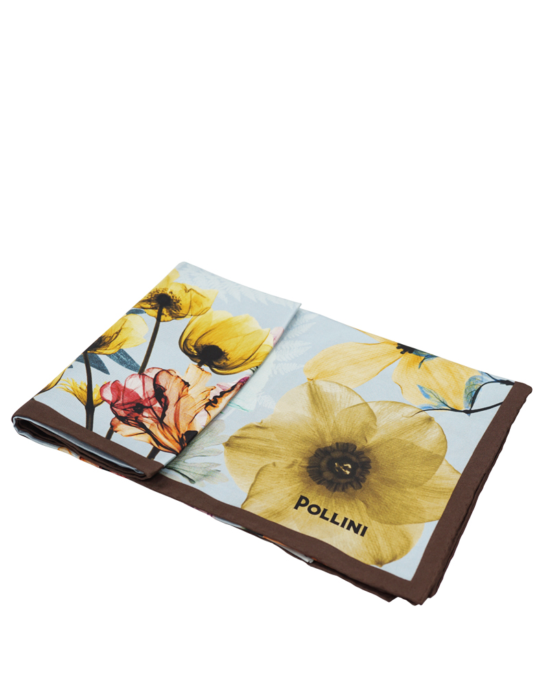 POLLINI