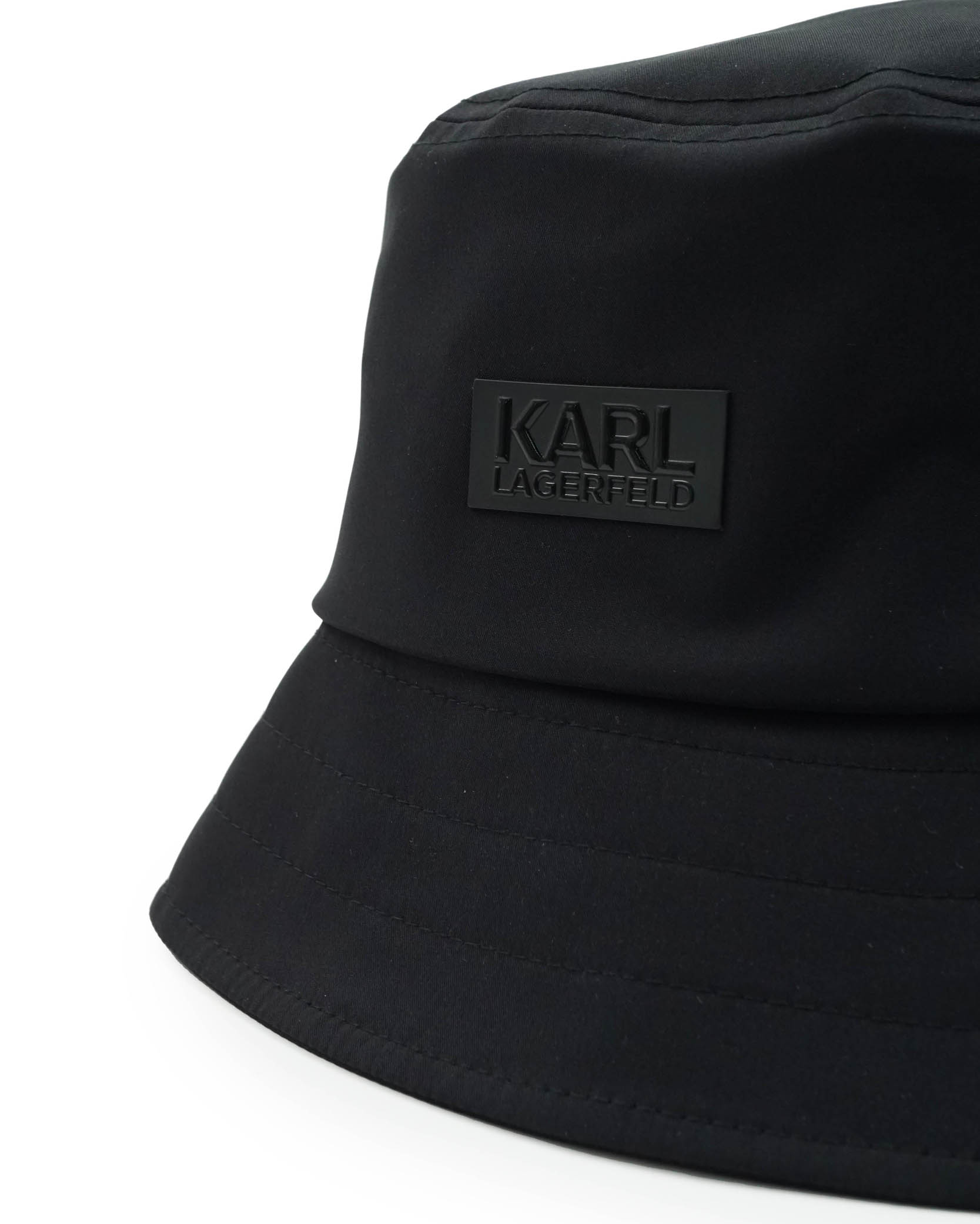 KARLLAGERFELD