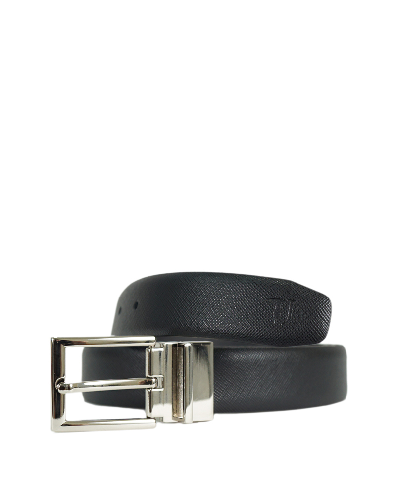 TRUSSARDI