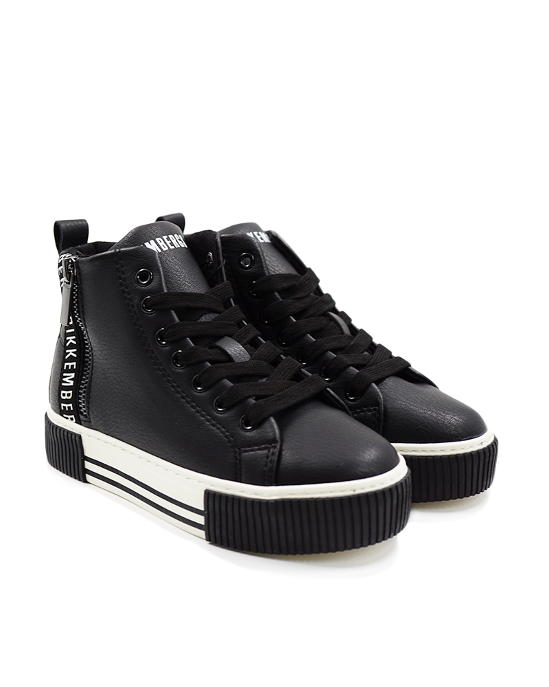 BIKKEMBERGS