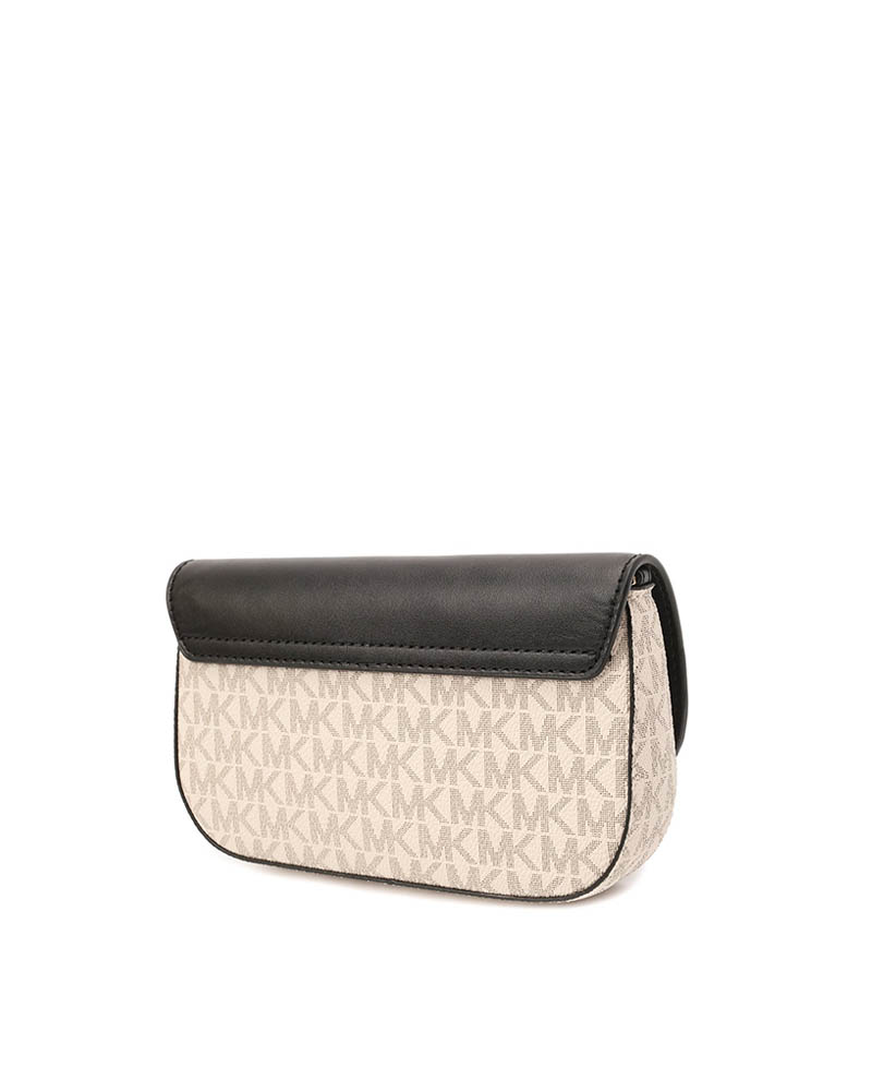 MICHAELKORS