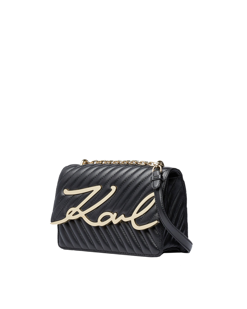 KARLLAGERFELD