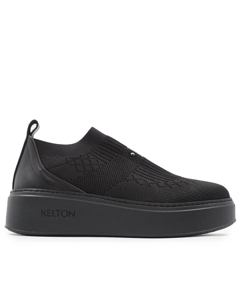 KELTON
