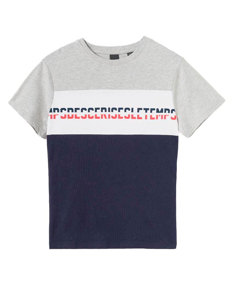 LETEMPSDESPERISES