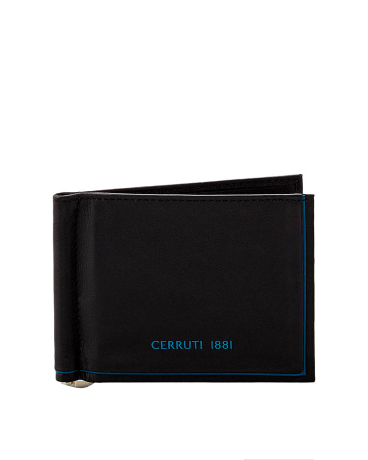 CERRUTI