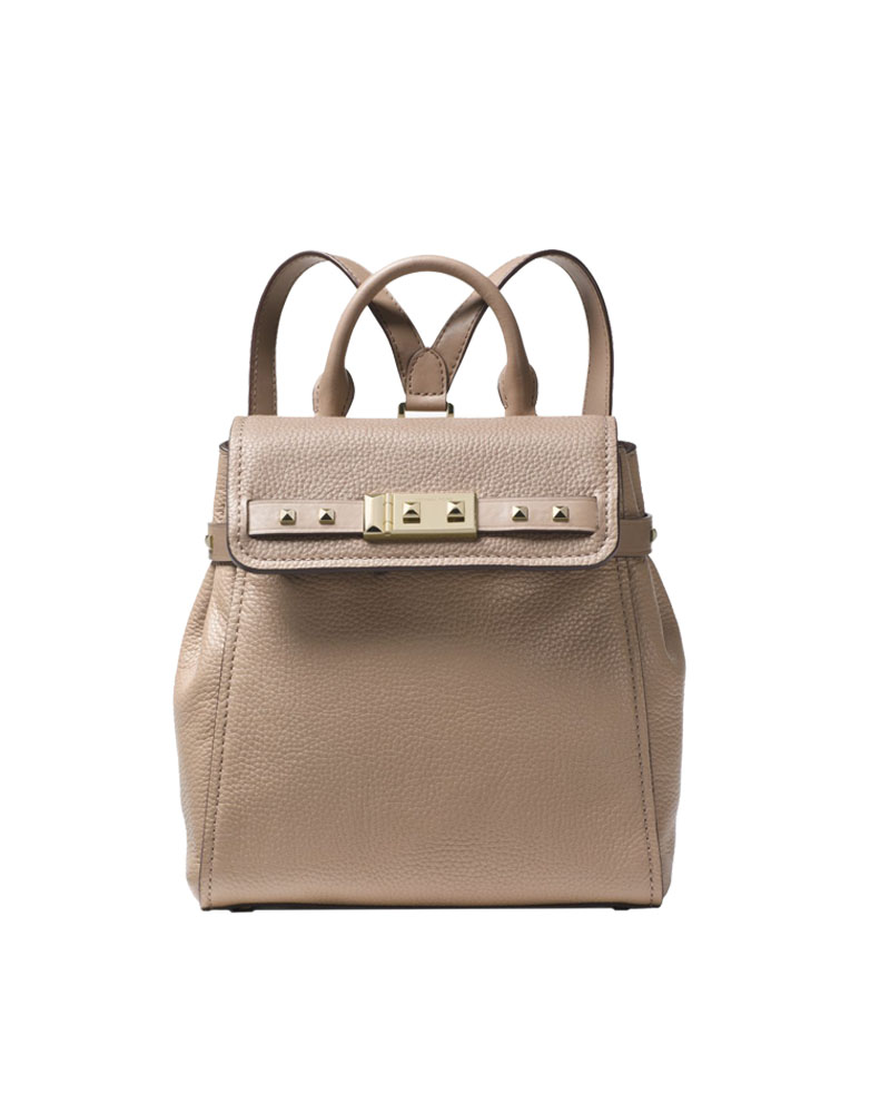 MICHAELKORS