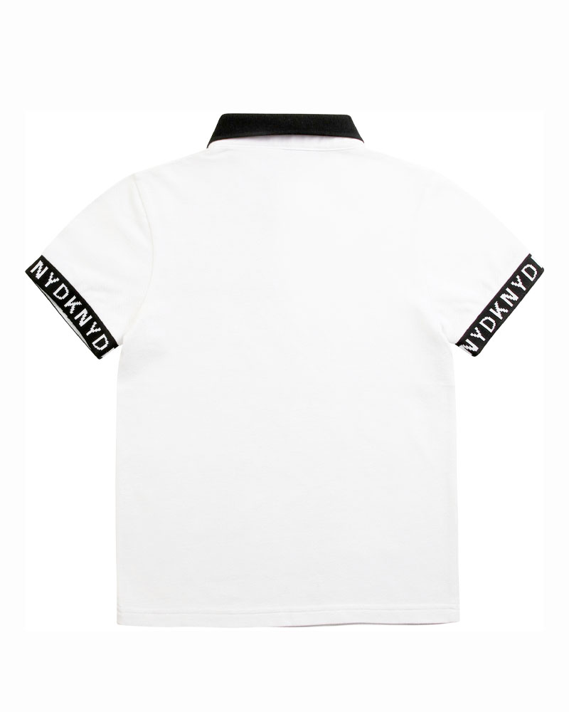 DKNY