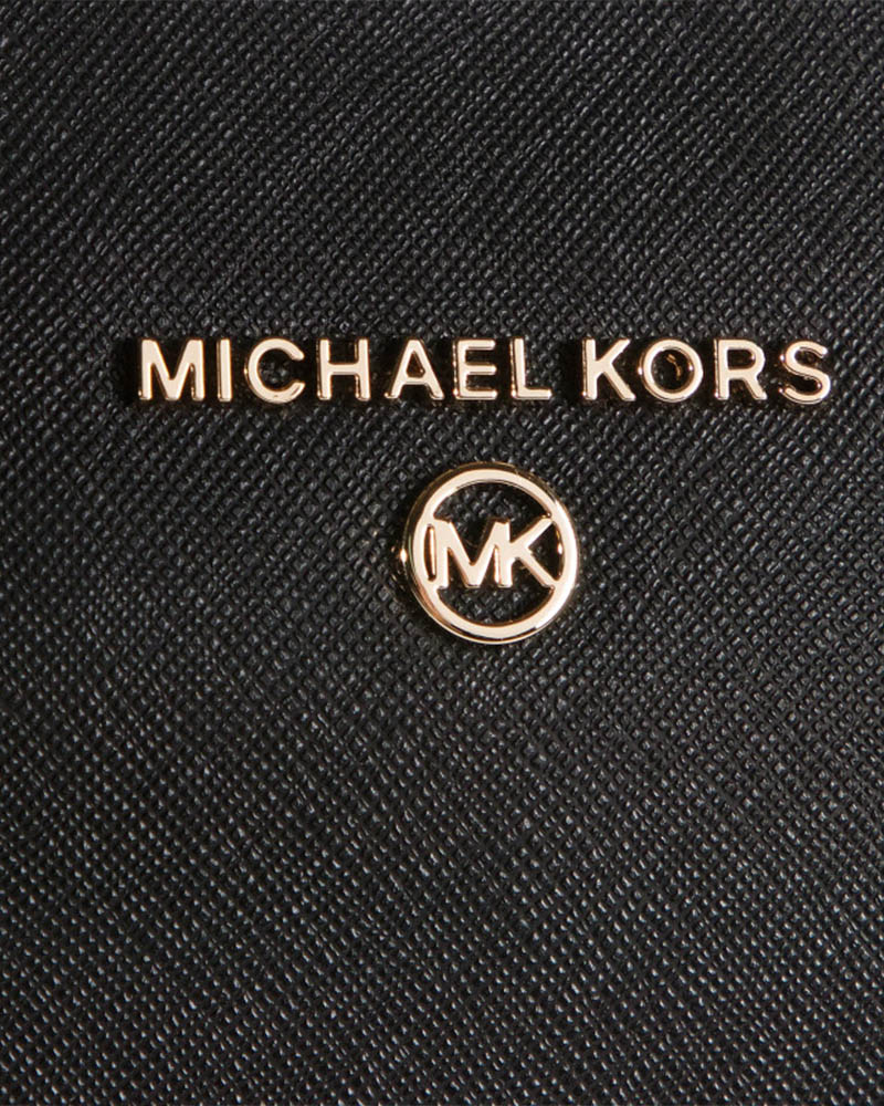 MICHAELKORS