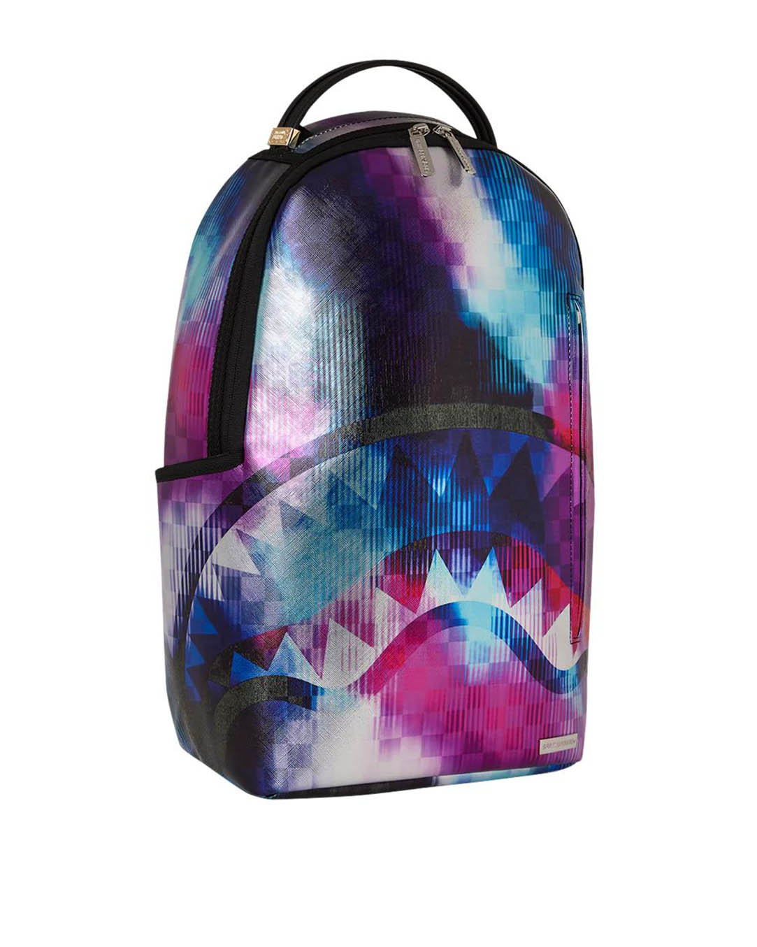 SPRAYGROUND