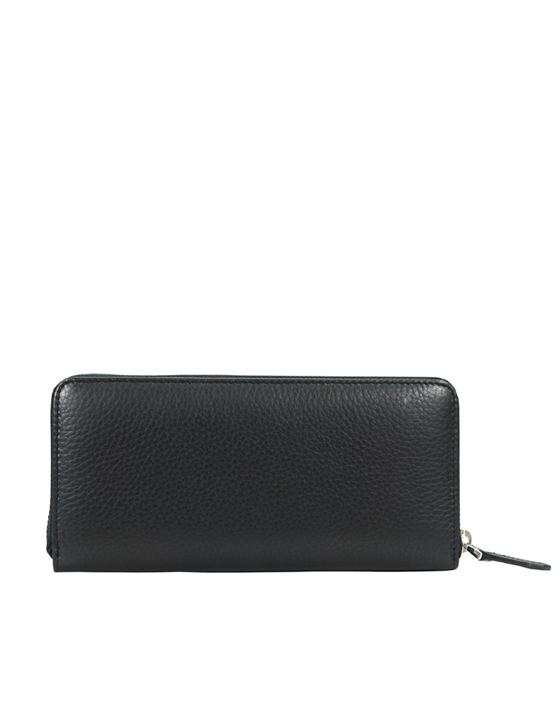 CERRUTI