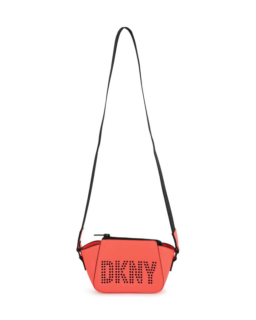 DKNY