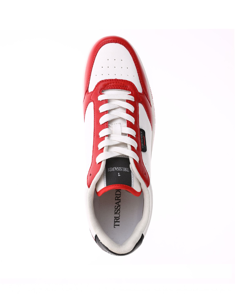 TRUSSARDI