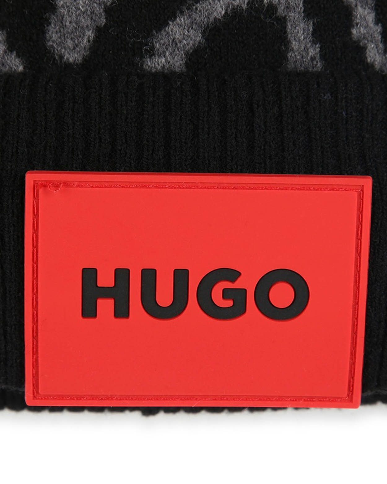 HUGO