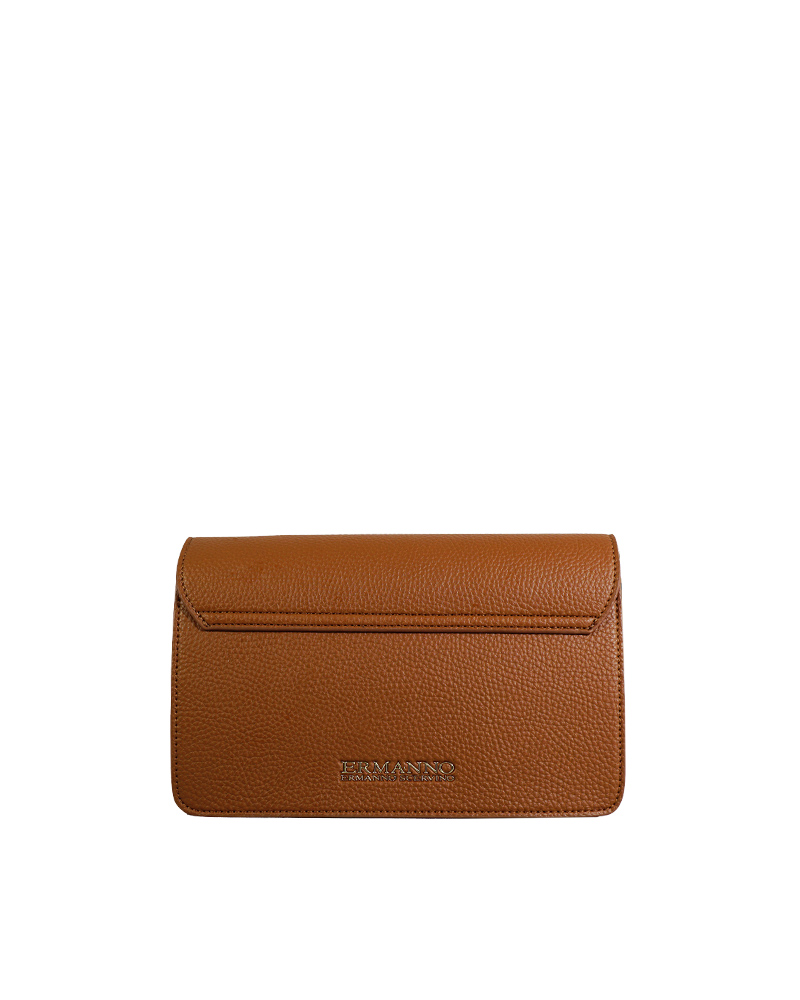 ERMANNOSCERVINO