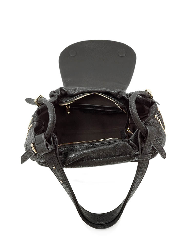 ERMANNOSCERVINO